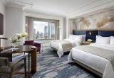 The St. Regis Toronto