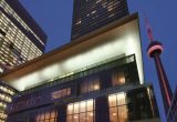 The Ritz-Carlton, Toronto