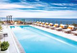 Hotel X Toronto, a Destination by Hyatt Hotel