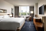 Park Hyatt Toronto