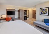 Holiday Inn Express Toronto Downtown by IHG