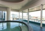 Cambridge Suites Toronto