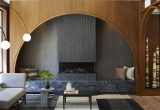 Kimpton Saint George Hotel by IHG