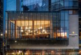 Shangri-La Toronto