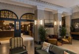 Hotel Victoria