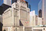 Fairmont Royal York Hotel