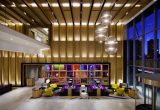 Delta Hotels by Marriott Toronto
