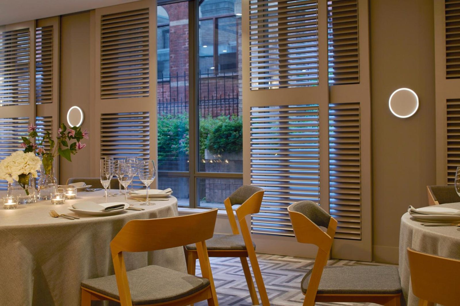 Kimpton Saint George Hotel by IHG — photo 6