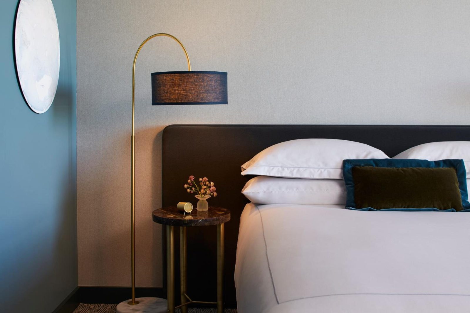 Kimpton Saint George Hotel by IHG — photo 4