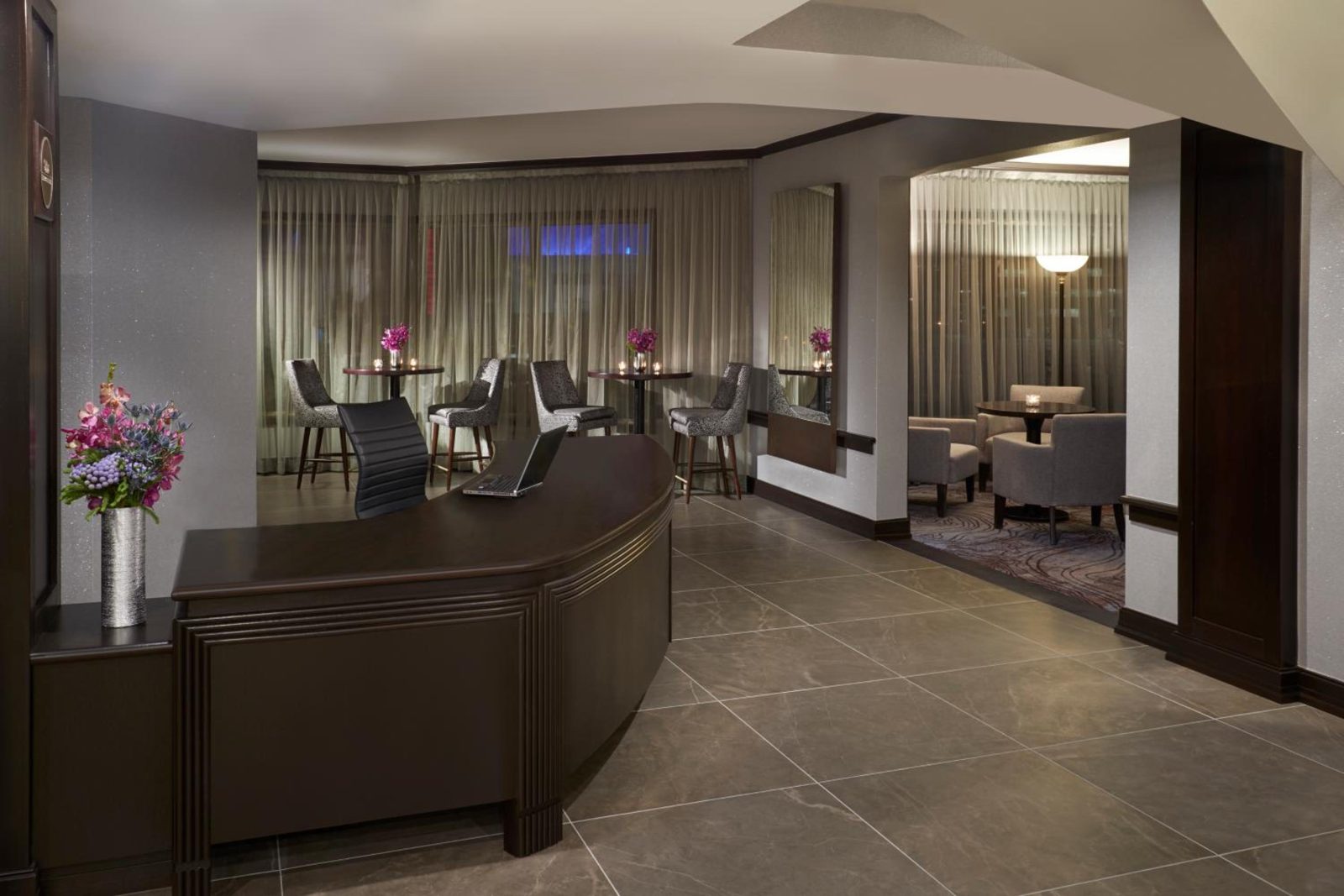 InterContinental Toronto Centre by IHG — photo 6