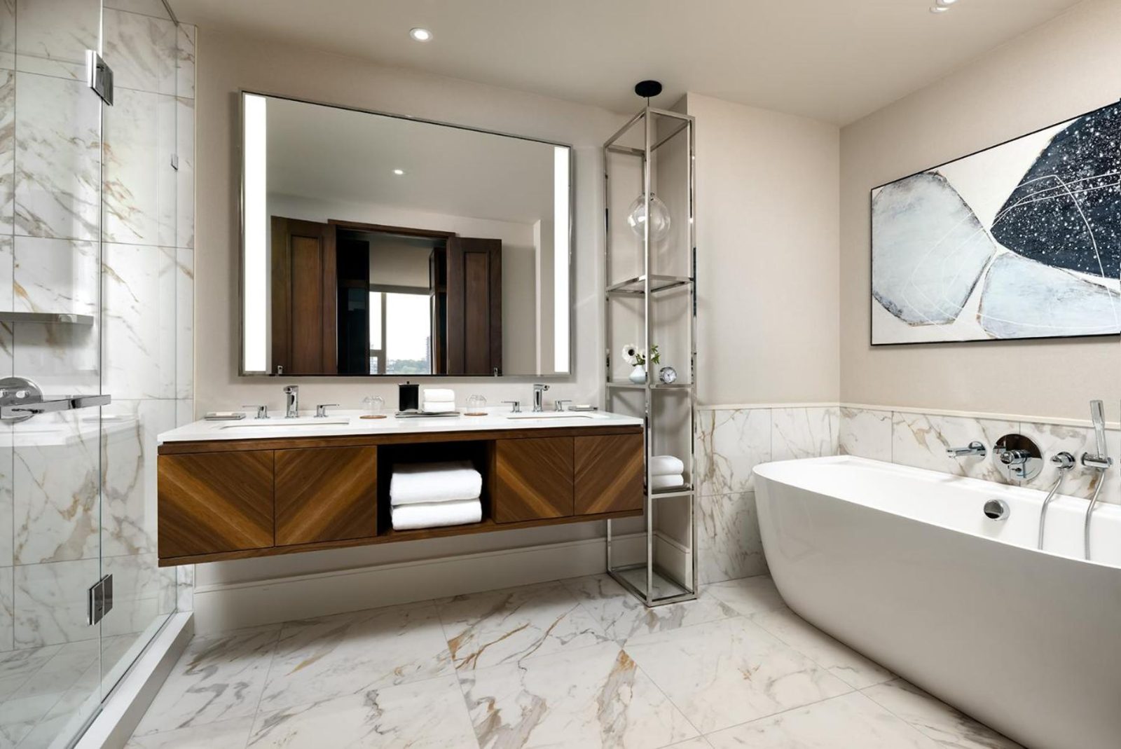 Park Hyatt Toronto — photo 5