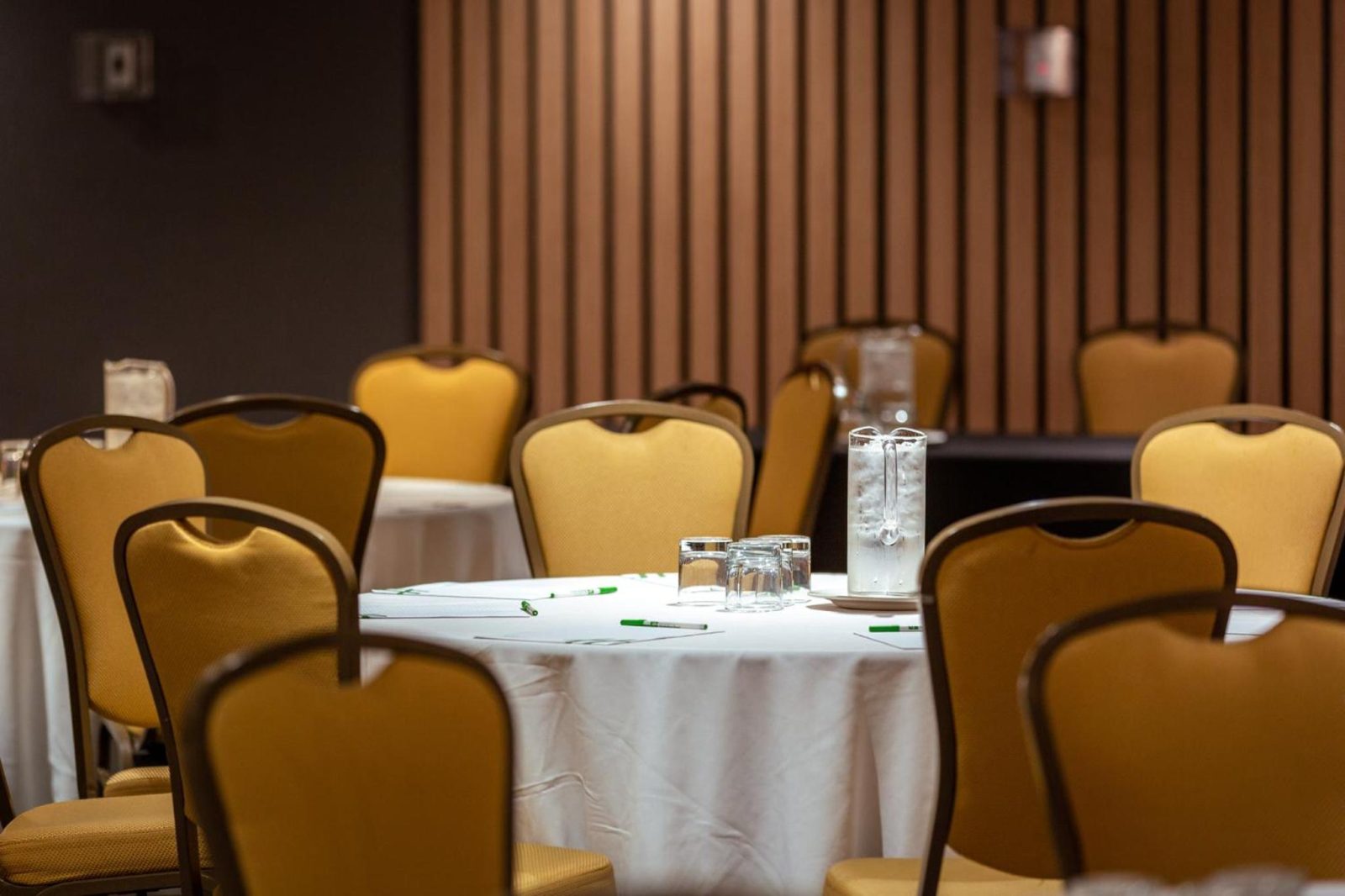 Holiday Inn Toronto Downtown Centre by IHG — photo 7