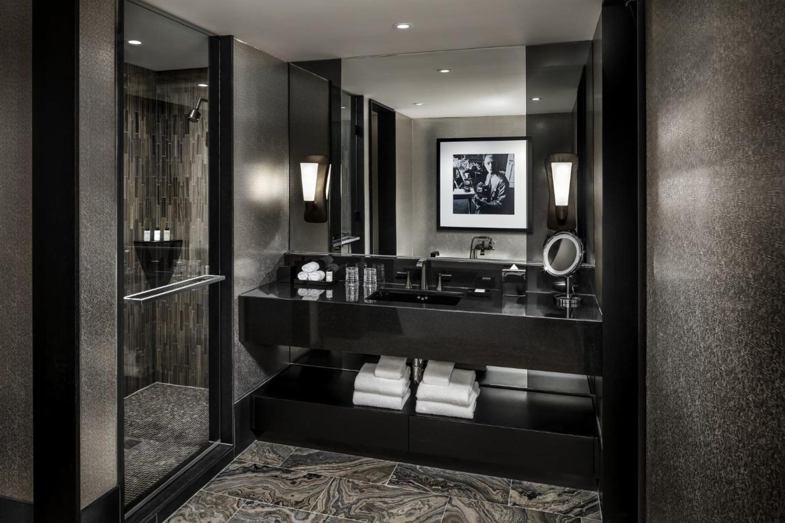 BISHA, a Luxury Collection Hotel, Toronto — photo 4