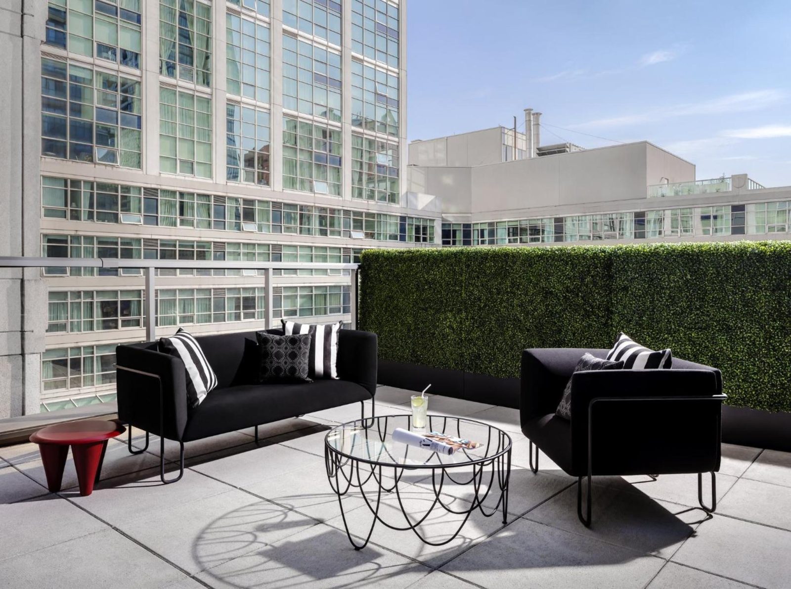BISHA, a Luxury Collection Hotel, Toronto — photo 6
