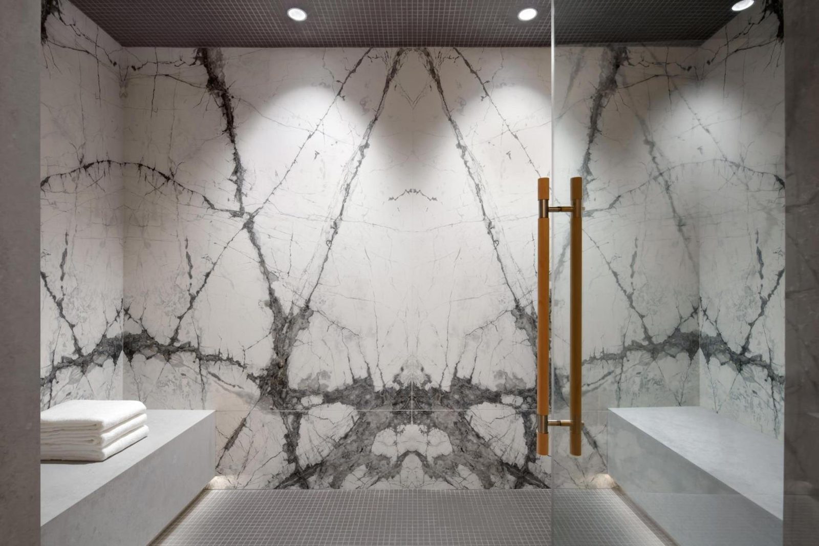 The St. Regis Toronto — photo 6
