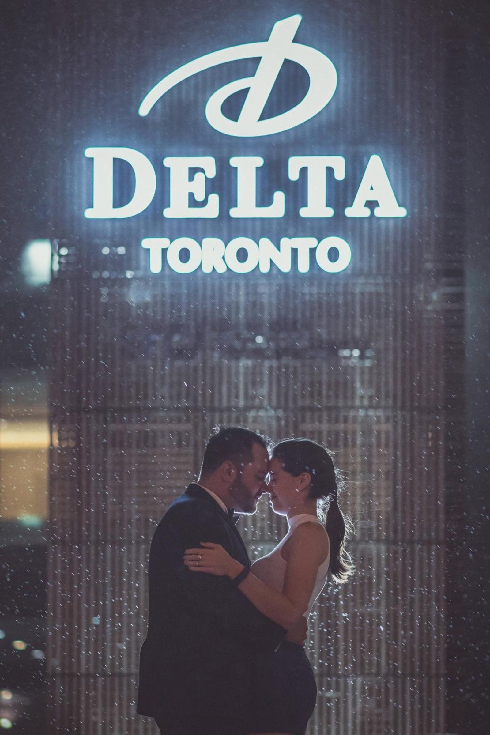 Delta Hotels by Marriott Toronto — photo 7