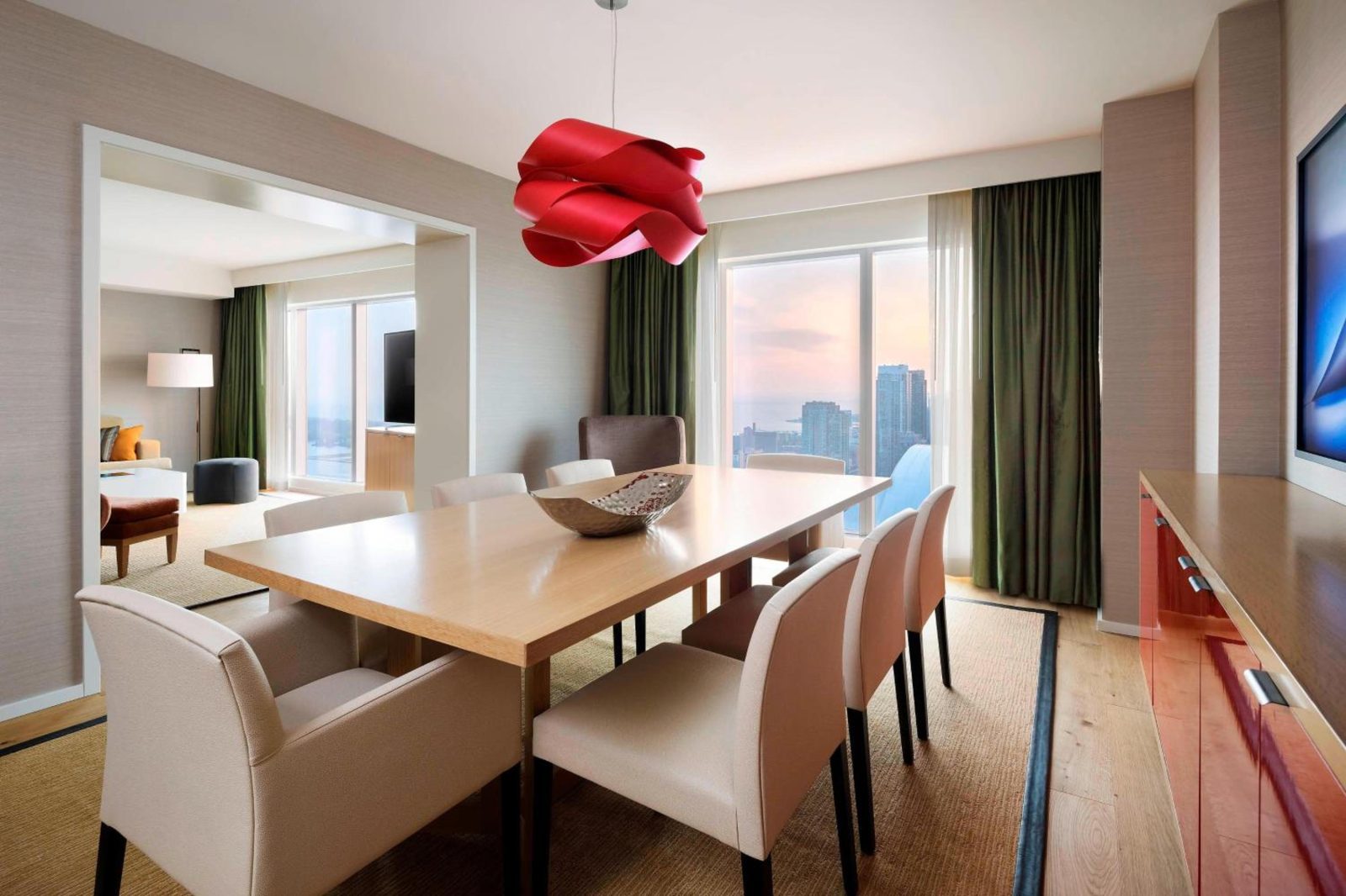 Delta Hotels by Marriott Toronto — photo 6
