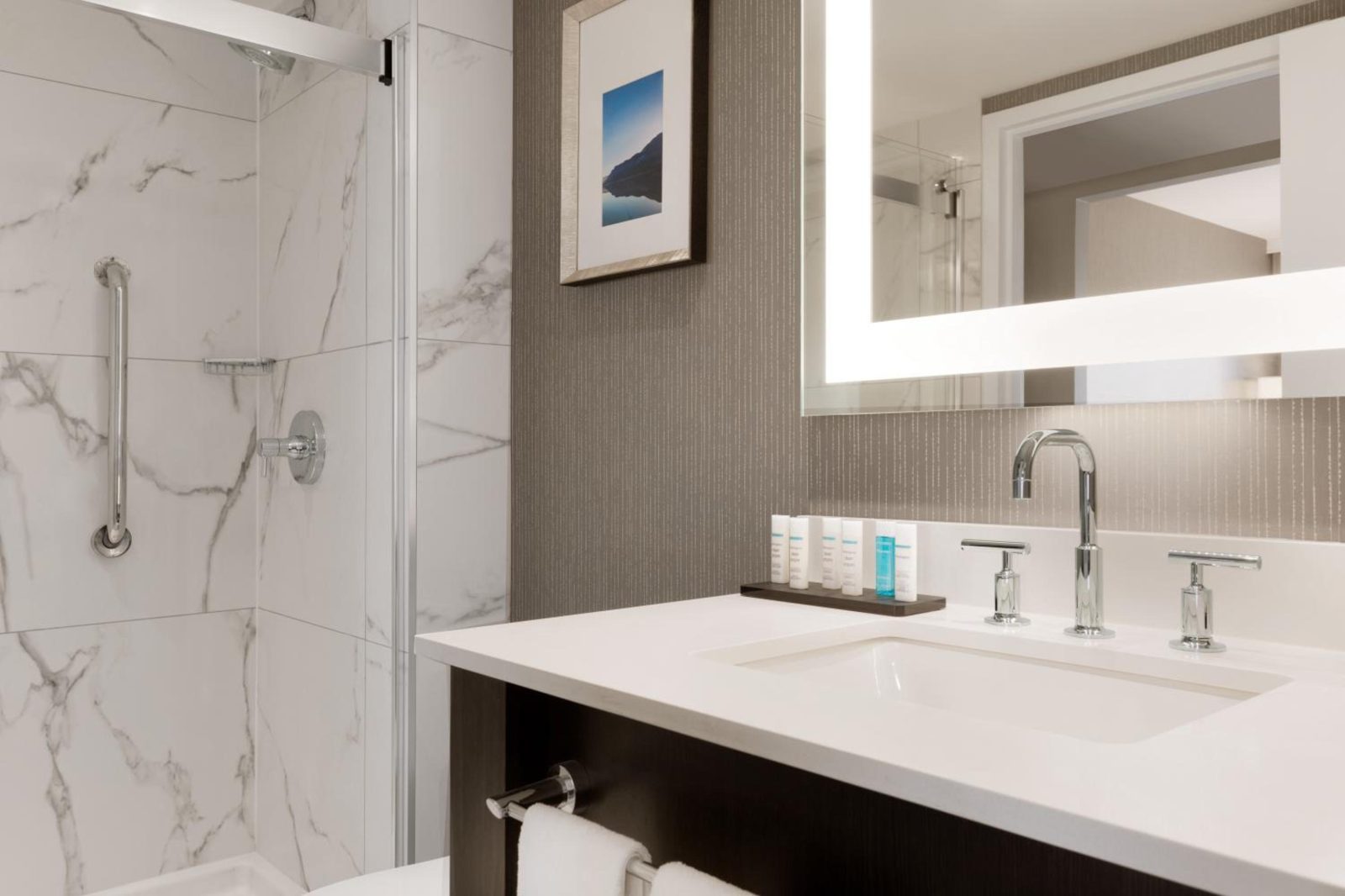 Embassy Suites By Hilton Toronto Airport — photo 6