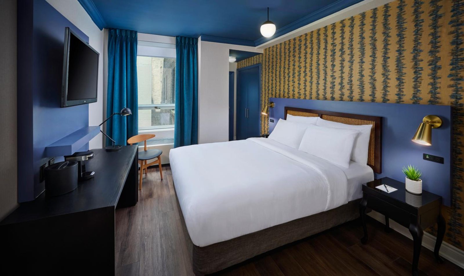 Hotel Victoria — photo 5