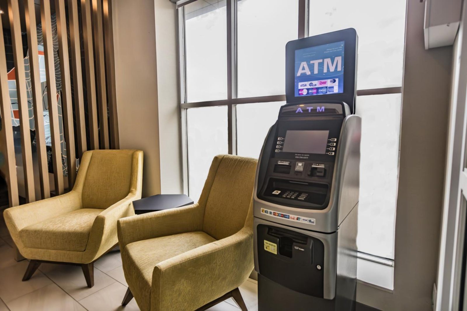 Holiday Inn Express Toronto-North York by IHG — photo 4