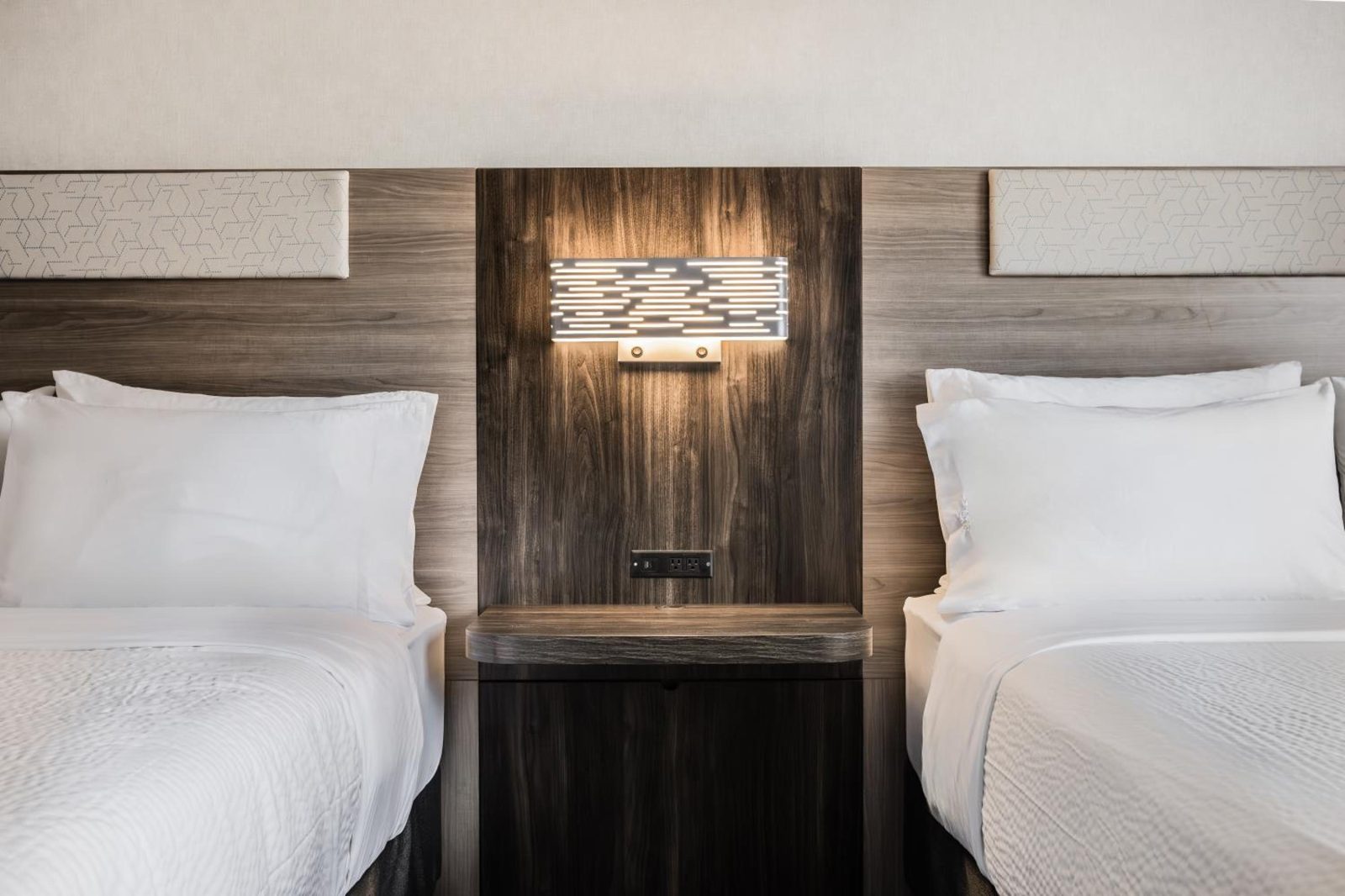 Holiday Inn Express Toronto-North York by IHG — photo 6